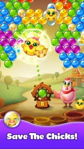 bubble-coco-bubble-shooter-3