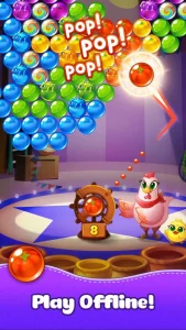 bubble-coco-bubble-shooter-4