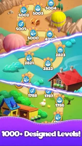 bubble-coco-bubble-shooter-5