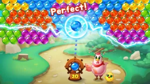 bubble-coco-bubble-shooter-6