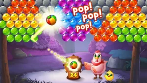 bubble-coco-bubble-shooter-7