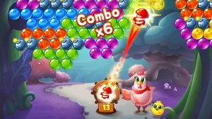 bubble-coco-bubble-shooter-8