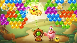 bubble-coco-bubble-shooter-9