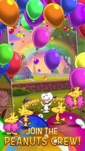 bubble-shooter-snoopy-pop-10