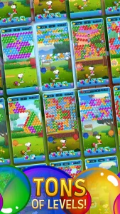 bubble-shooter-snoopy-pop-2