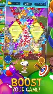bubble-shooter-snoopy-pop-3