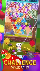 bubble-shooter-snoopy-pop-5