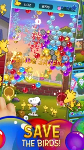 bubble-shooter-snoopy-pop-7