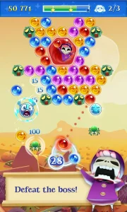 bubble-witch-2-saga-1