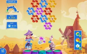 bubble-witch-2-saga-11