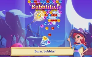 bubble-witch-2-saga-12