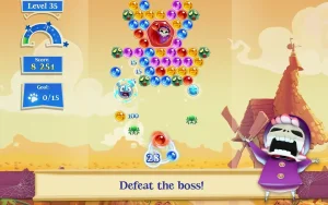 bubble-witch-2-saga-13