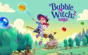 bubble-witch-2-saga-16
