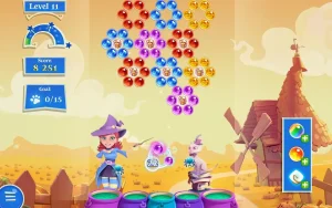 bubble-witch-2-saga-17
