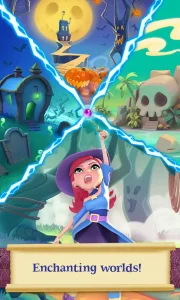 bubble-witch-2-saga-2