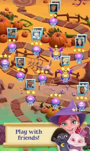 bubble-witch-2-saga-3