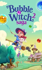bubble-witch-2-saga-4