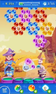 bubble-witch-2-saga-5