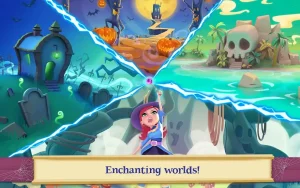 bubble-witch-2-saga-8