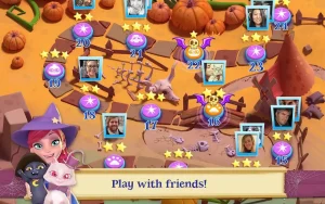 bubble-witch-2-saga-9