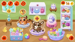 bubbu-school-my-virtual-pets-12