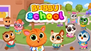bubbu-school-my-virtual-pets-15