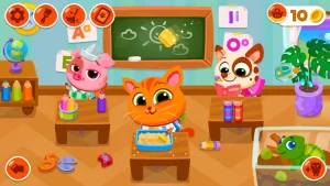 bubbu-school-my-virtual-pets-16