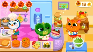 bubbu-school-my-virtual-pets-17