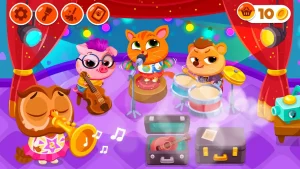 bubbu-school-my-virtual-pets-18