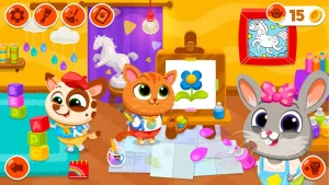 bubbu-school-my-virtual-pets-19