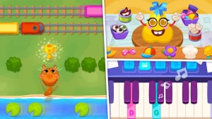 bubbu-school-my-virtual-pets-21