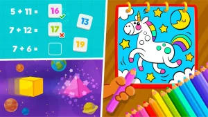 bubbu-school-my-virtual-pets-22