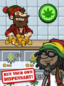 bud-farm-grass-roots-13