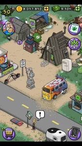 bud-farm-grass-roots-3