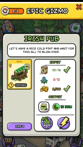 bud-farm-grass-roots-5