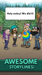 bud-farm-idle-tycoon-1