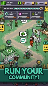 bud-farm-idle-tycoon-12