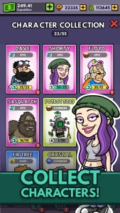 bud-farm-idle-tycoon-16