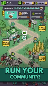bud-farm-idle-tycoon