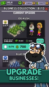 bud-farm-idle-tycoon-17