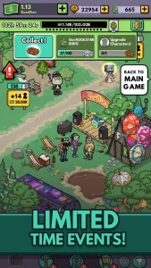 bud-farm-idle-tycoon-2