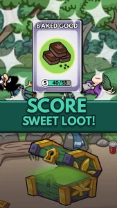 bud-farm-idle-tycoon-3
