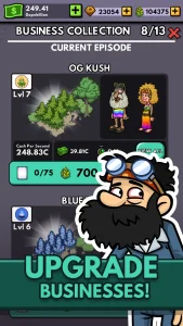 bud-farm-idle-tycoon-5