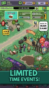 bud-farm-idle-tycoon-8