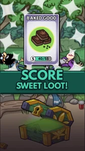 bud-farm-idle-tycoon-9