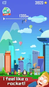 buddy-toss-1