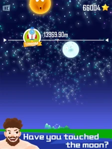 buddy-toss-10