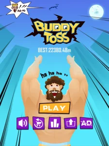 buddy-toss-13