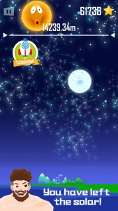 buddy-toss-3