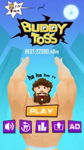 buddy-toss-6